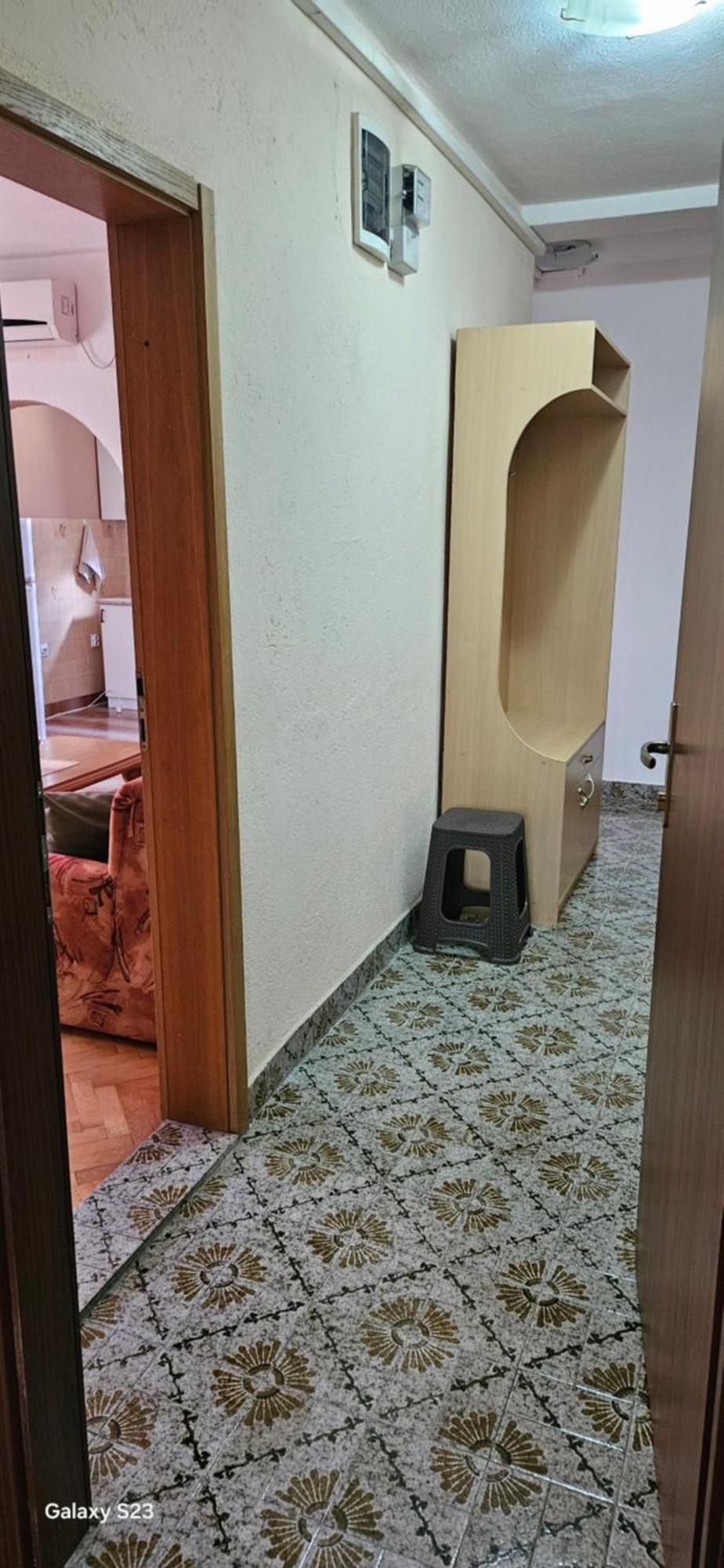 House Kostoski Οχρίδα Εξωτερικό φωτογραφία